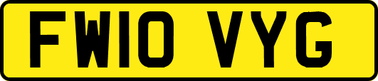 FW10VYG