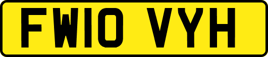 FW10VYH