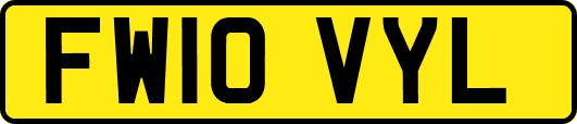 FW10VYL