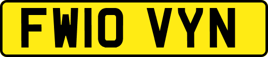 FW10VYN