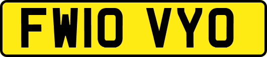FW10VYO