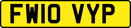 FW10VYP