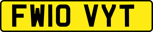 FW10VYT
