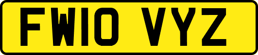 FW10VYZ