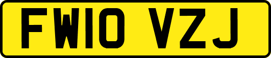 FW10VZJ