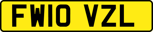 FW10VZL