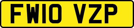 FW10VZP