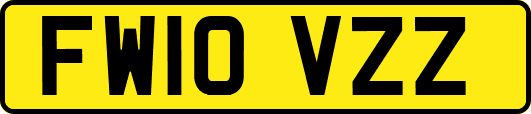 FW10VZZ