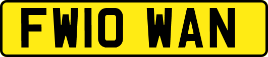 FW10WAN