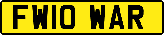 FW10WAR