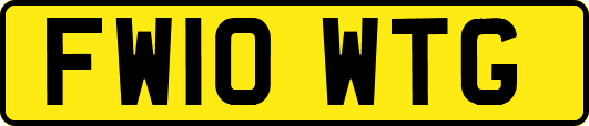 FW10WTG