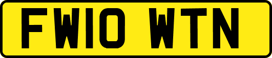 FW10WTN