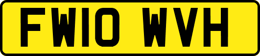 FW10WVH
