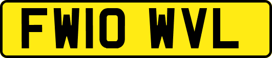 FW10WVL