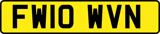 FW10WVN