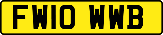 FW10WWB