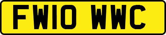 FW10WWC