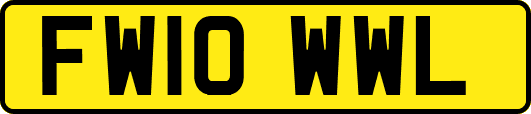 FW10WWL