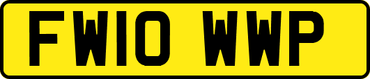 FW10WWP