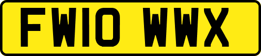 FW10WWX