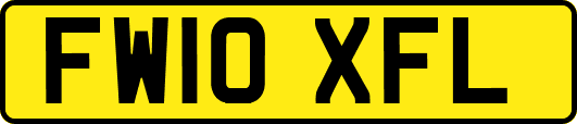 FW10XFL