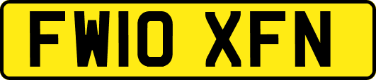 FW10XFN