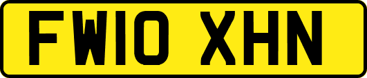FW10XHN