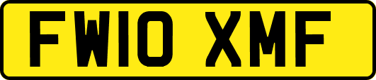 FW10XMF