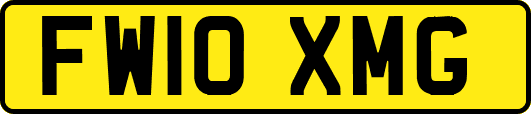 FW10XMG