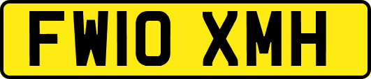 FW10XMH