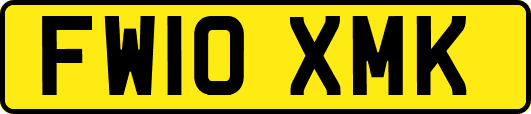 FW10XMK