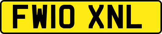 FW10XNL