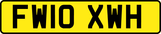 FW10XWH