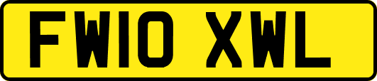 FW10XWL