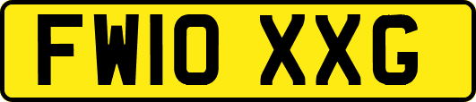 FW10XXG