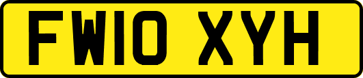 FW10XYH
