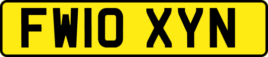 FW10XYN