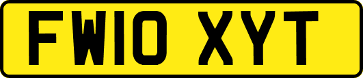 FW10XYT
