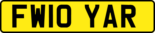FW10YAR