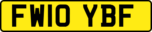 FW10YBF