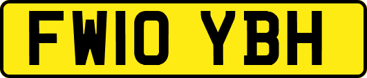 FW10YBH