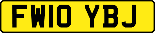 FW10YBJ