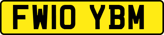 FW10YBM