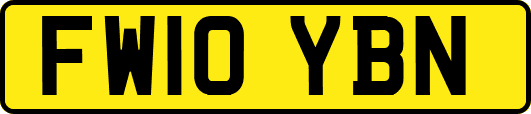FW10YBN
