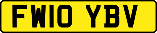FW10YBV