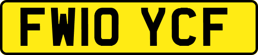 FW10YCF