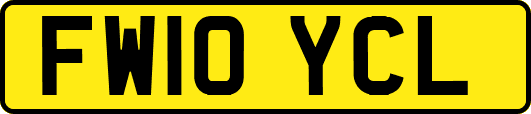 FW10YCL