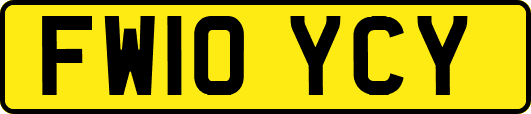 FW10YCY