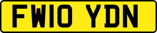 FW10YDN