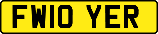 FW10YER